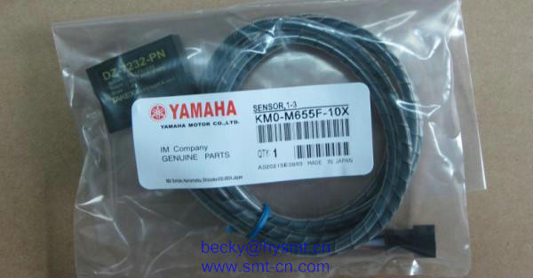Buy KM0-M655F-20X YAMAHA SEEKA DS4R-50PN KH4-M655F-20X at wholesale prices