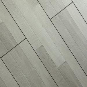 Everjade Flame Resistant Grey Core 12mm AC1 AC2 AC3 AC4 Suppliers/2 Laminate