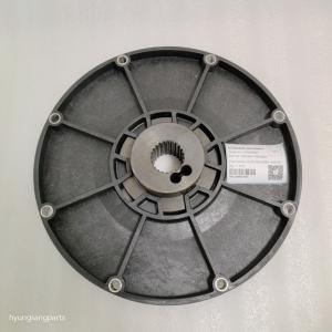 Hyusang Parts Coupling Assy and Hub 23 Teeth YNF164 YNF02801