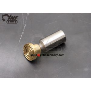 YNF17465 AP2D36 Piston – Hydraulic Pump Piston