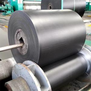 NN350 Multi Ply Textile Conveyor Belt