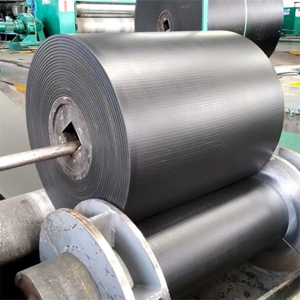 Buy NN350 Multi Ply Textile Conveyor Belt at wholesale prices