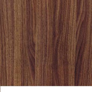 Stainless Steel Laminate Sheets, Wholesale Various High Quality Stainless Steel