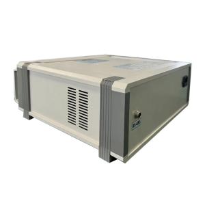 0-12V 0-6A Single Pulse Rectifier Programmable Dc Power Supply