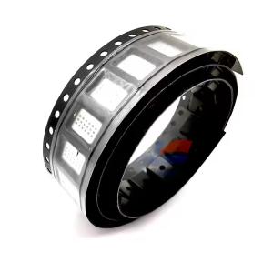 Quality Multi-Gas Air Sensors MICS-5524 Indoor Carbon Monoxide Gas Sensor with Robust MEMS Technology for sale