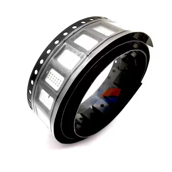 Multi-Gas Air Sensors MICS-5524 Indoor Carbon Monoxide Gas Sensor with Robust