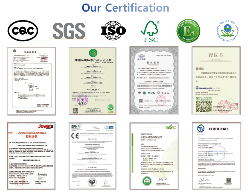 MDF Door Customized Veneer Color YALIG Under Sink Green Australian Glossy Furniture Lacquer Kitchen Cabinets