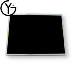 12.1 inch 1024*768 lcd display G121X1-L01