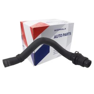 Womala Vent Hose 31338529 for 2016-2024 XC90 Engine Airflow and Efficiency