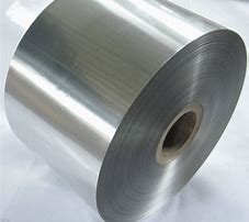AA3004-O Aluminum Alloy Strip for Lamp Cap