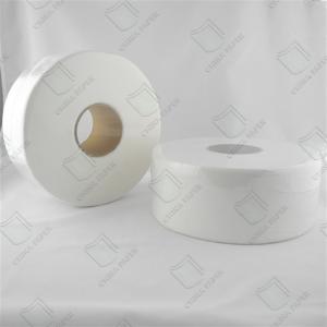 Non-fluorescent Agent Napkins Virgin Wood Skin-Friendly And Absorbent Napkin