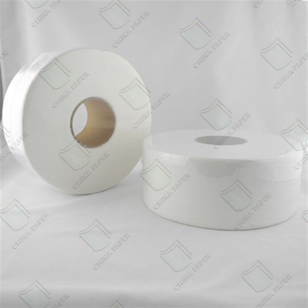 Non-fluorescent Agent Napkins Virgin Wood Skin-Friendly And Absorbent Napkin