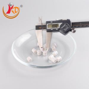 Zirconium Oxide Ceramic Zirconia Dioxide Yttrium Oxide Stabilized Ball Beads