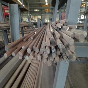 1.3247/M42 High Speed Alloy Tool Steel Round Bar with thickness 16-90mm