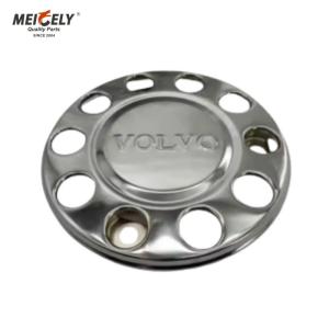 3988730 OEM Wheel Protecting Ring for Volvo Models