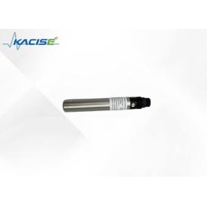 KFDO601 dissolved oxygen sensor with anti-interference and RS485 interface with