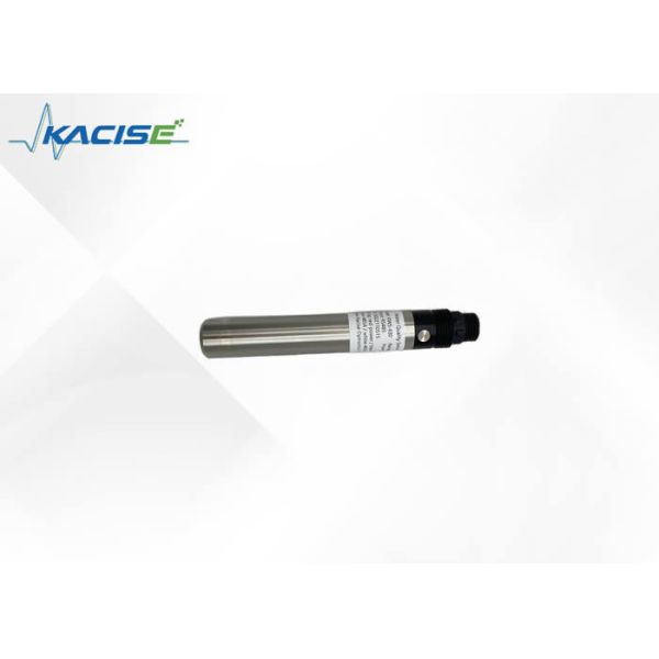 KFDO601 dissolved oxygen sensor with anti-interference and RS485 interface with