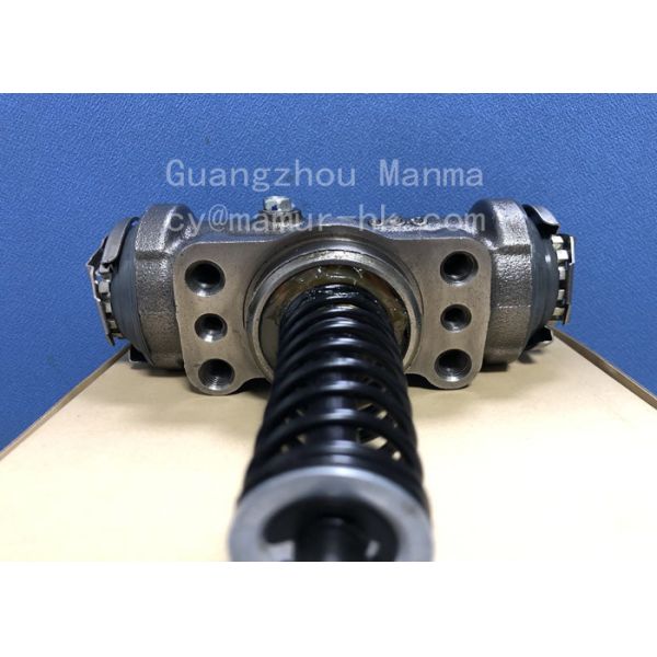 1-47601087-0 ISUZU Brake Parts Wheel Brake Expander For FTR FVR CXZ