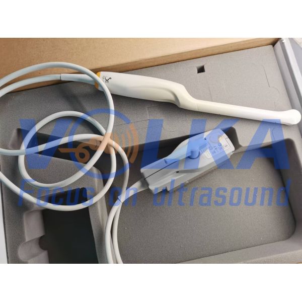 Buy Supersonic IMAGINE Endo Probe SE12-3 Ultrasound Transducer Endocavity Probe at wholesale prices