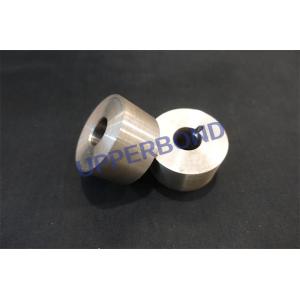 Cigarettes Machine HLP Packing Package Machine Alloy Sleeve Spare Parts