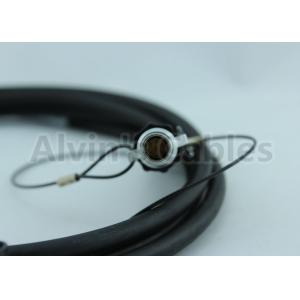 Trimble GPS power cable GPS Frequency Modulation 32960 5700 5800 R7 R8 TSC1