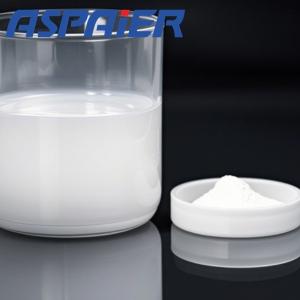 -10℃ Low Carbon Environmental Protection Thermal Management PCM - Low Temperatur