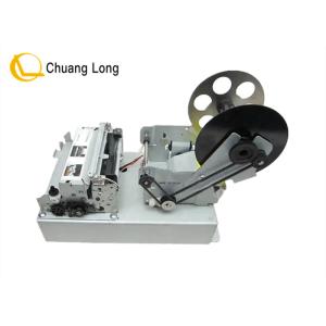 5671000006 ATM Machine Parts Hyosung 5600 Journal Printer MDP-350C