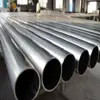 Customized Length Super Duplex Stainless Steel Pipe 1.4410