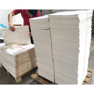 Kaolinite Coated Paper Duplex Board for Customized Packaging