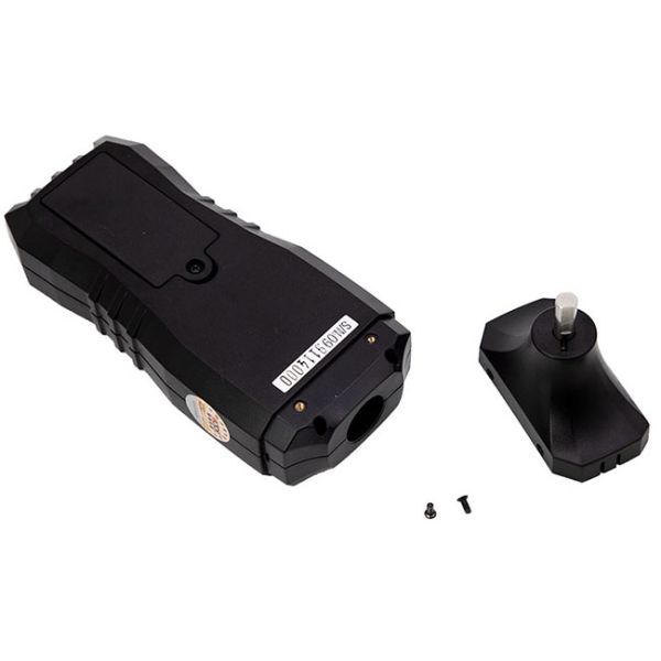 VICTOR 6236P Multifunction Environment Meters