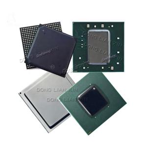Embedded Processors EPM7128AEFC100-5N