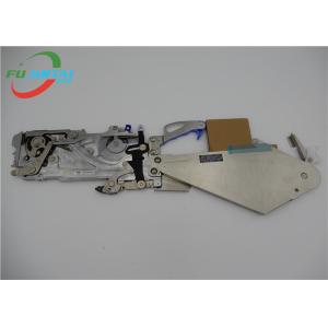China Original JUKI 0201 CTF Tape Feeder CF03HP E1001706CB0 on sale