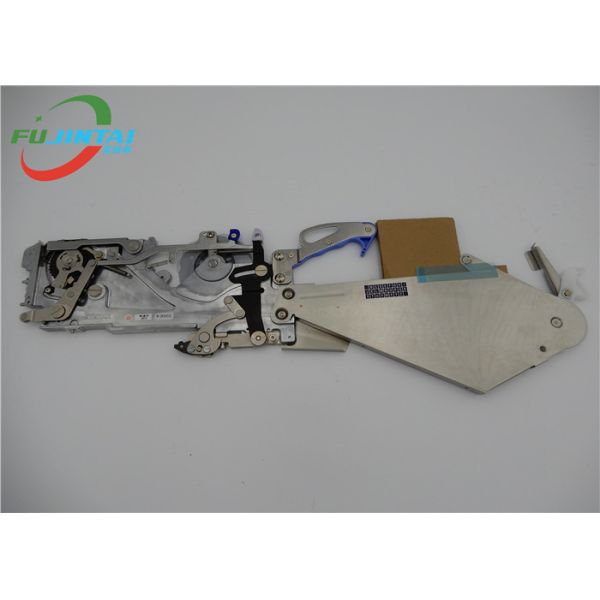 Buy Original JUKI 0201 CTF Tape Feeder CF03HP E1001706CB0 at wholesale prices