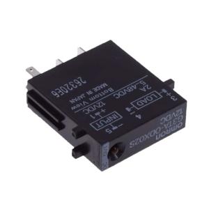 Quality G3TA-ODX02S-12VDC for sale