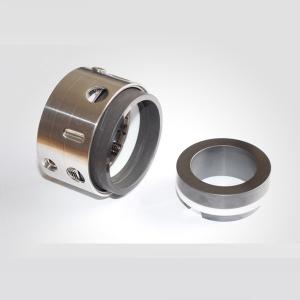 Mechanical Seal John Crane Type 9 PTFE Wedge Seal Equivalent To AES M01
