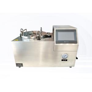 China Oligonucleotide Deprotection Machine & Cleavage From The Solid Support on sale