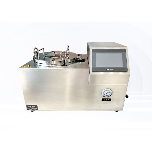Buy Oligonucleotide Deprotection Machine & Cleavage From The Solid Support at wholesale prices