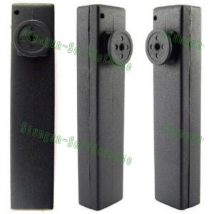 Mini Button Style Spy Camera/hidden camera