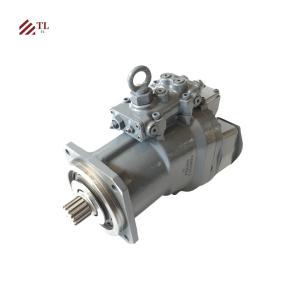 HPV145 Hydraulic Pump Assembly for 9256100 Construction Machinery Parts