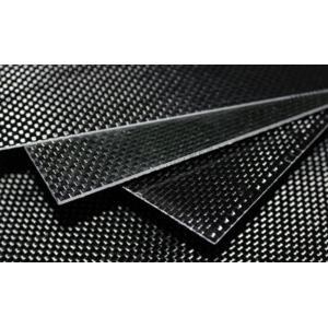 Insulation FRP Flat Sheet Plate Flame Retardant Aging Resistance Corrosion