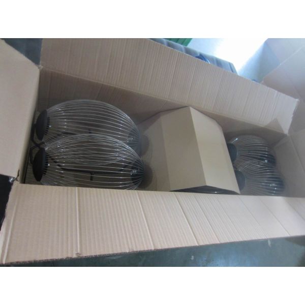 Nut Gatherer The Perfect Tool for Nut Gathering Needs