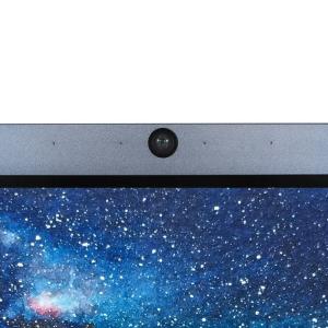 2024 New Products 4K Screen Android14.0 Lcd Interactive Flat Panel Board Touch