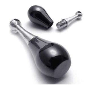 Fashion 316L Stainless Steel Tagor Stainless Steel Jewelry Pendant for Necklace PXP0672