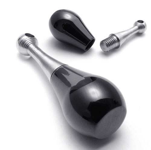 Buy Fashion 316L Stainless Steel Tagor Stainless Steel Jewelry Pendant for Necklace PXP0672 at wholesale prices