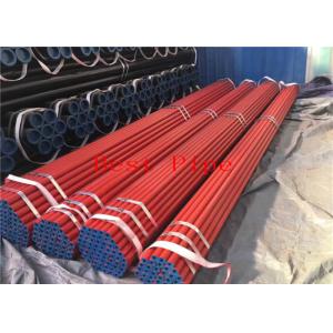 wg DIN 1629: St37.0, St44.0, St52.0 wg DIN 1630: St37.4, St44.4, St52.4