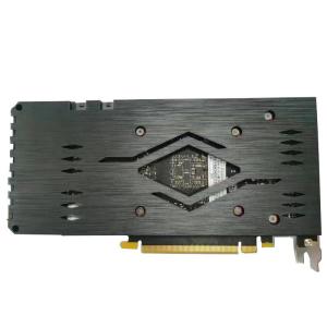 New Original Graphics Card RTX3060TI 8Gb Online Pc Wholesale Trade Dropshipping