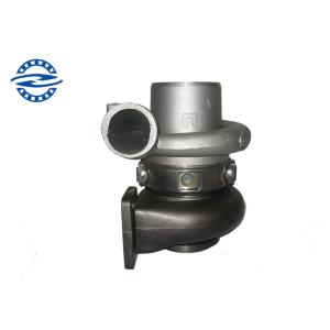 ST50 Turbocharger 3032062 3032060 NT855 Diesel Engine Parts