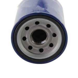 Engine Parts Oil Filter On For 15400-PLC-004 For Japanese Cars Engine