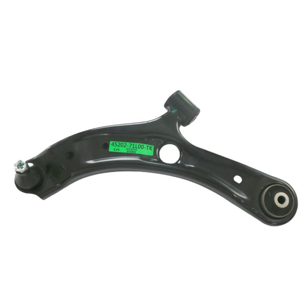 Buy Lower Suspension Control Arm For Super Vitara Suzuki 45202-65J00/45202-78K00 at wholesale prices