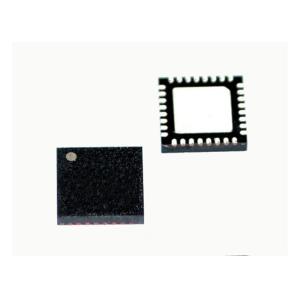 32KB Flash Microcontroller Chip STM32G051K6U6 32-UFQFN Microcontroller MCU 64MHz